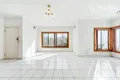 Property photo of 7 Judith Avenue Cabramatta NSW 2166