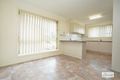 Property photo of 2/221 Wakaden Street Griffith NSW 2680