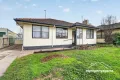 Property photo of 35 Albert Street Horsham VIC 3400