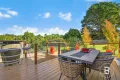 Property photo of 7 Corbetts Road Gordon VIC 3345