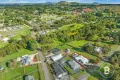 Property photo of 7 Corbetts Road Gordon VIC 3345