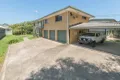 Property photo of 3/33 Grant Street Redcliffe QLD 4020