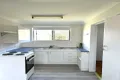Property photo of 3/33 Grant Street Redcliffe QLD 4020
