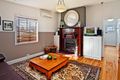 Property photo of 200 Croydon Road Croydon NSW 2132
