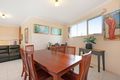 Property photo of 2A Ayr Street Reservoir VIC 3073