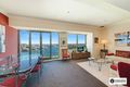 Property photo of 1710/127-153 Kent Street Millers Point NSW 2000