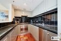 Property photo of 1710/127-153 Kent Street Millers Point NSW 2000