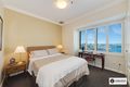 Property photo of 1710/127-153 Kent Street Millers Point NSW 2000
