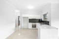 Property photo of 15/4 Macarthur Avenue Revesby NSW 2212