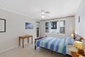 Property photo of 2/334 Ocean View Road Ettalong Beach NSW 2257