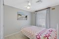 Property photo of 2/334 Ocean View Road Ettalong Beach NSW 2257