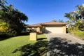 Property photo of 4 Millet Place Upper Coomera QLD 4209