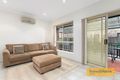 Property photo of 1/21 Waratah Street Bexley NSW 2207