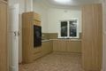 Property photo of 12 Mitcham Avenue Lower Mitcham SA 5062