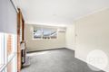 Property photo of 13 Allunga Road Chigwell TAS 7011