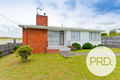 Property photo of 13 Allunga Road Chigwell TAS 7011