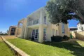 Property photo of 9A Whale View Bunbury WA 6230