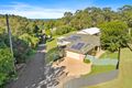 Property photo of 177 Terrigal Drive Terrigal NSW 2260