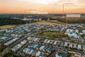 Property photo of 64 Lunar Circuit Spring Mountain QLD 4300