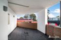 Property photo of 15/4 Macarthur Avenue Revesby NSW 2212