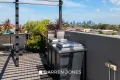 Property photo of 401/5 Beavers Road Northcote VIC 3070