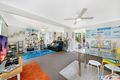 Property photo of 3/3 Cupania Place Elanora QLD 4221