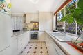 Property photo of 3/3 Cupania Place Elanora QLD 4221