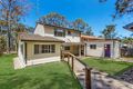 Property photo of 88 Panorama Avenue Charmhaven NSW 2263