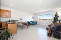 Property photo of 20/29 Nunan Street Brunswick East VIC 3057