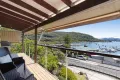 Property photo of 44 Brooklyn Road Brooklyn NSW 2083