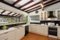 Property photo of 44 Brooklyn Road Brooklyn NSW 2083