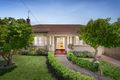Property photo of 22 Langs Road Ascot Vale VIC 3032