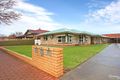Property photo of 2/656 Anzac Highway Glenelg East SA 5045