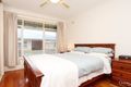 Property photo of 2/656 Anzac Highway Glenelg East SA 5045