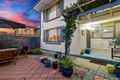 Property photo of 1/26 Clifford Avenue Kurralta Park SA 5037
