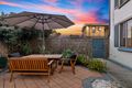 Property photo of 1/26 Clifford Avenue Kurralta Park SA 5037
