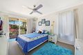 Property photo of 3/3 Cupania Place Elanora QLD 4221