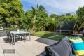 Property photo of 35 Pearl Street Scarborough QLD 4020