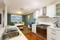 Property photo of 35 Pearl Street Scarborough QLD 4020