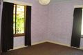 Property photo of 36 Barton Street Blair Athol SA 5084