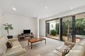 Property photo of 36 Greendale Road Doncaster East VIC 3109