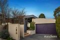 Property photo of 36 Greendale Road Doncaster East VIC 3109