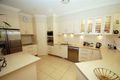 Property photo of 4 Roma Terrace Port Macquarie NSW 2444