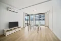 Property photo of 77/1-5 Gertrude Street Wolli Creek NSW 2205
