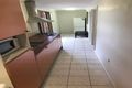 Property photo of 146 Ridley Grove Woodville Gardens SA 5012