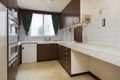 Property photo of 22/42-43 New Beach Road Darling Point NSW 2027