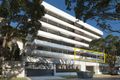 Property photo of 22/42-43 New Beach Road Darling Point NSW 2027