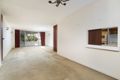 Property photo of 22/42-43 New Beach Road Darling Point NSW 2027