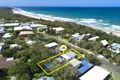 Property photo of 8 Ngungun Street Dicky Beach QLD 4551