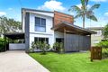 Property photo of 8 Ngungun Street Dicky Beach QLD 4551